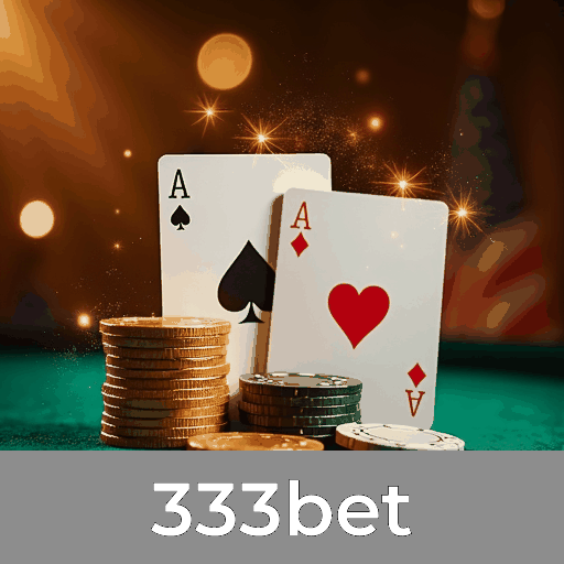 333bet: A Revolução das Apostas Móveis ao Seu Alcance
