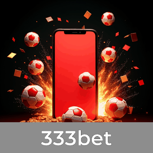 333bet: Especialistas em apostas esportivas brasileiras