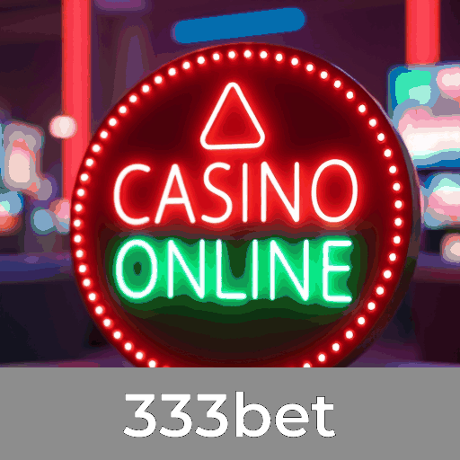 Garanta Acesso Premium com Login Seguro na 333bet