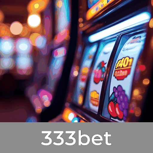 Descubra apostas esportivas exclusivas no Brasil com 333bet