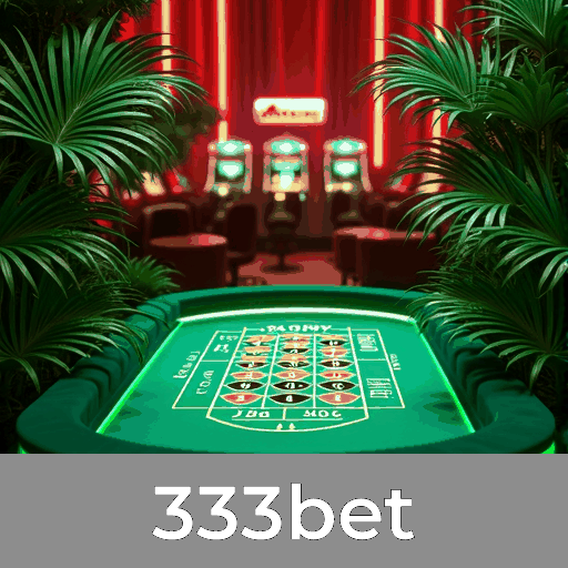 333bet: A Revolução das Apostas Móveis ao Seu Alcance
