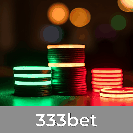 333bet: O Melhor em Segurança e Serviços Profissionais de Apostas