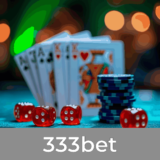 Descubra o Sistema de Login Eficiente da 333bet: Acesso Simplificado