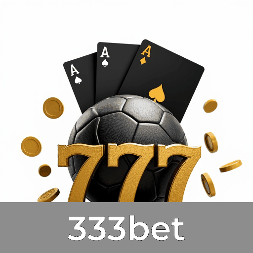 Descubra a Diversidade de Jogos de Cassino no 333bet Online