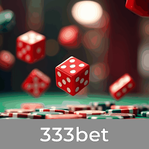 333bet: Descubra Slots Avançados e Surpreendentes Ganhos