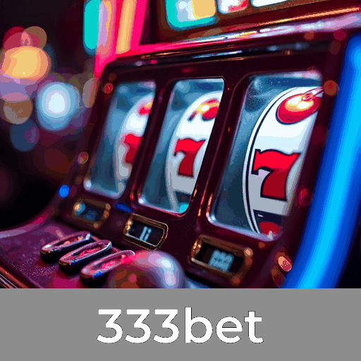 333bet.com - Site de Apostas Online no Brasil com Cassino ao Vivo - 333bet