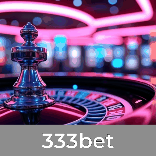 333bet: Aproveite Promoções Imperdíveis de Valor!