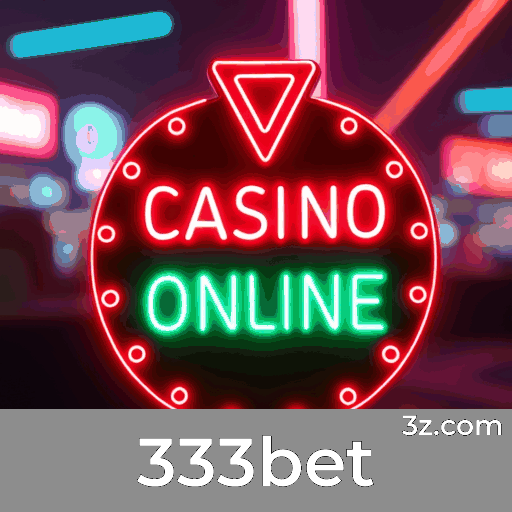 333bet