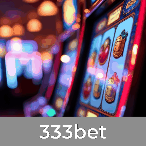 333bet: Descubra o Jogo de Crash com Alta Adrenalina e Ganhos