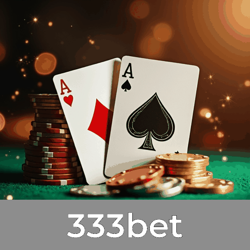 333bet: Descubra Ofertas Exclusivas com Bônus Incríveis