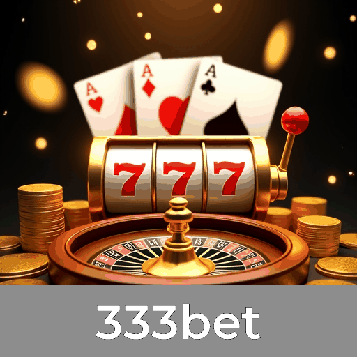 Descubra o Mundo de Apostas com o App 333bet no Seu Celular