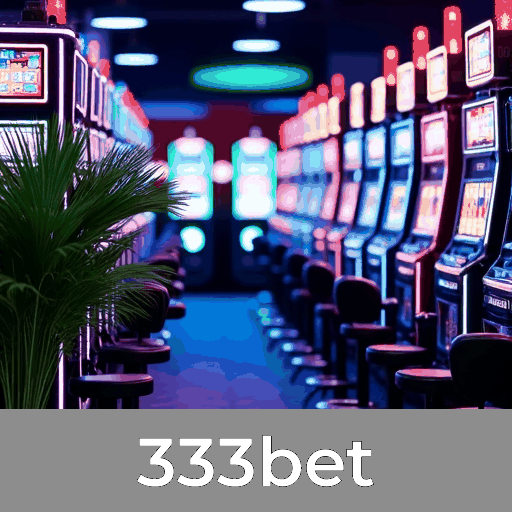 Bônus e Promoções Exclusivas na 333bet Para Você