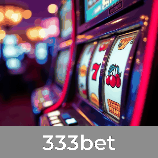 333bet: Descubra a Segurança e Profissionalismo em Apostas Online