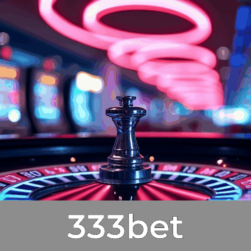 Garanta Acesso Premium com Login Seguro na 333bet